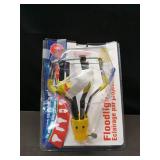 BAYCO LBC-200 Floodlight Bulb Changer