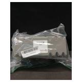 Southwire MSB1G One Gang Device Box with Depth Adjustable, Heavy Duty 42lb