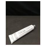 COLORCHARM Demi Permanent Hair Color, 8N Light Neutral Blonde, Gloss, Refresh & Tone, 2 Fl Oz