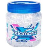 Xiomara Professional Hair Styling Gel - 35.2oz/250g