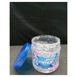 Xiomara Professional Hair Styling Gel - 35.2oz/250g