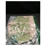 Vertvie Tummy Control Shapewear Shorts for Women Butt Lifting Body Shaper Shorts High Waisted Seamless Girdles Under Dress(Nude,Medium)