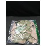 Hanes Smooth Comfort Women s Wireless T-Shirt Bra Moisture Wicking MHG796 Medium