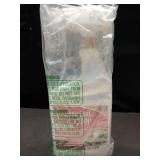 Bonide 652 Ready-to-Use Insect Soap  Quart