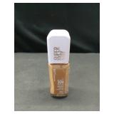 Maybelline Super Stay Up to 30HR Wear Lumi-Matte Liquid Foundation - 350 - 1 fl oz