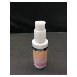 Neutrogena Invisible Daily Defense Broad Spectrum SPF 60, Antioxidants for Skin Glow, Hydrating Face Sunscreen Serum, Water Resistant (80 minutes), Oil-Free, Fragrance Free, Non Comedogenic, 1.7 Fl Oz