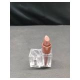 CoverGirl Clean Lip Color, Cocoa Whirl, Satin Finish, Squalane, Avocado & Aloe, Carmine-Free, Non-Drying, 0.12oz
