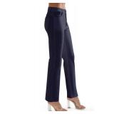 Prolific Health Women