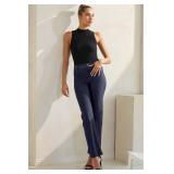 Prolific Health Women