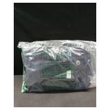 Prolific Health Women