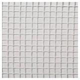 Duck Brand 1.88-Inch by 180 Feet Single Roll Self-Adhesive Fiberglass Drywall Joint Tape, White (282083)