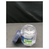 Wet Line - Xtreme Gel Seduction Styling Gel