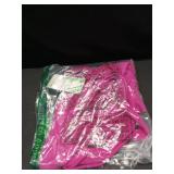 FeelinGirl Shapewear Bodysuit for Women Tummy Control Zip-Up Seamless V Neck Shapewear Thong Body Suit for Going Out, XL