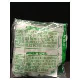 Command 20 lb X-Large Picture Hanging Strips, 16 Pairs White Strips Heavy Duty Picture Hanger