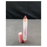 Physicians Formula Rose Kiss All Day Velvet Lipstick LIp Color Makeup, Red I Do | Dermatologist Tested, Clinicially Tested