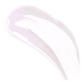 Too Faced Lip Injection Maximum Plump Extra Strength Lip Plumper Gloss | Hydrating, Volumizing, + Plumping, Travel Size, 0.10 Fl Oz, Original - Retail $18