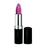 Rimmel Lasting Finish Lipstick - Up to 8 Hours of Intense Lip Color with Color Protect Technology and Exclusive Black Diamond Complex - 200 Soft Hearted, .14oz
