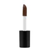 L.A. COLORS Ultimate Cover Concealer, Mocha CC921