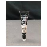 Revlon ColorStay Skin Awaken 5-in-1 Concealer, Lightweight, Creamy Longlasting Face Makeup with Caffeine & Vitamin C, For Imperfections, Dark Circles & Redness, 003 Cool Ivory, 0.27 Fl Oz