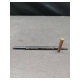 L.A. Girl Shady Slim Brow Pencil, Warm Brown GB355