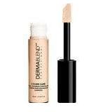 DermaBlend Cover Care Concealer 15N