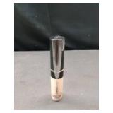 DermaBlend Cover Care Concealer 15N