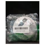 Energizer LED Tap Light, 1 Pack, Touch-Activated, Battery Operated, Portable, Wireless Under Cabinet Puck Light, Perfect for Kitchen, Closets, and More, 76043-T1