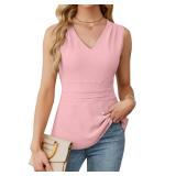 Blooming Jelly Women