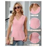 Blooming Jelly Women