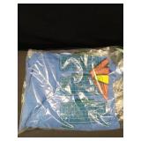 Superman S Super Logo Men