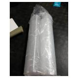 Zeml Portion Cups with Lids (4 Ounces, 100 Pack) | Disposable Plastic Cups for Meal Prep, Portion Control, Salad Dressing, & Medicine | Small Plastic Condiment Container