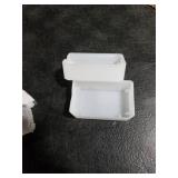 IT30 Pro Diffuser, Flash Diffuser for Godox IT30 Pro IT30PRO, Compatible with GODOX IT30ProS IT30ProF IT30ProC IT30ProN IT30ProO Mini Flash, Soft Even Lighting No Harsh Glare, Easy to Install (2Pack)