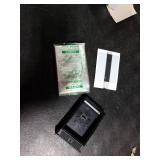 FUJIFILM Instax Mini Instant Film Twin Pack (White), 20 Photos