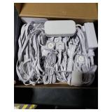 SmartDawn Permanent Outdoor Lights, 100FT 64 Bulbs RGBIC LED Outdoor String Lights, DIY Scene Mode, IP68 Waterproof Christmas Lights for Daily Decor, House Roof, Holiday Decorations, Outside