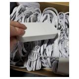 SmartDawn Permanent Outdoor Lights, 100FT 64 Bulbs RGBIC LED Outdoor String Lights, DIY Scene Mode, IP68 Waterproof Christmas Lights for Daily Decor, House Roof, Holiday Decorations, Outside