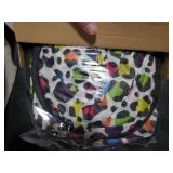 ORSDA Cat Toys for Indoor Cats, Interactive Activated Moving Ball in 7 Holes Mat, Automatic Fast Rolling Ball, Hide and Seek Toys for Adult Cats, Exercise Kicker Mouse Catching Game