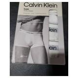 Calvin Klein Men