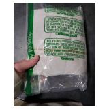 Indoor Air Conditioner Cover Window AC Unit Cover for Inside Double Insulation with Elastic Drawstring 28.5 L x 20.5 H x 3.5 D inches