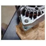 PHILTOP Alternator Compatible with Hyundai Sonata 2010-2013 2.4L, Kia Optima 2011-2013 2.4L High Amp Alternators Replace 11491N 12V 110Amp CW SC6 6-Groove Pulley