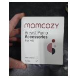 Momcozy Breast Pump Accessories for M5 Full Set