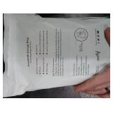 Motif Medical Breast Milk Storage Bags 100ct