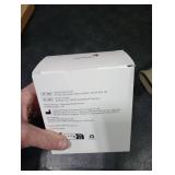 Momcozy Breast Pump Accessories for M5 Full Set