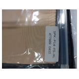 Carer Incontinence Underwear for Women Washable 150ml High Absorbent Leak Proof Underwear for Women Incontinence Panties for Incontinence Postpartum Bladder Leak 2 Pack Beige XL