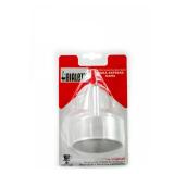 Bialetti Moka Express 9-Cup Replacement Funnel