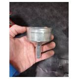 Bialetti Moka Express 9-Cup Replacement Funnel