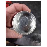 Bialetti Moka Express 9-Cup Replacement Funnel