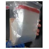 Rotu Christmas Party Favors for Kids - Stocking Stuffers for Kids - Christmas Gifts for Kid, Watercolor Coloring Books with Xmas Cards, Xmas Crafts Classroom Prizes Paint Set, 30 Pack(240 PCS)