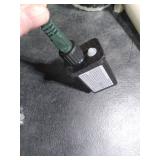 Super Long 500 LED 178FT Christmas Lights, Bright Bubble Led Christmas Tree Lights with 8 Modes & Memory, 2025 Upgraded Twinkle LED String Lights for Indoor Outdoor Xmas Party Decorations, Warm White