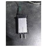 Super Long 500 LED 178FT Christmas Lights, Bright Bubble Led Christmas Tree Lights with 8 Modes & Memory, 2025 Upgraded Twinkle LED String Lights for Indoor Outdoor Xmas Party Decorations, Warm White