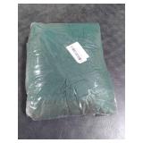 COZYDIG 2 Pack 3-Layer Thickened Tree Wraps to Protect Bark,130FT Tree Wrap for Winter,Tree Wrap for Damaged Bark & Heat Preservation,Saplings Barrier Covers from Deers Insects Animals